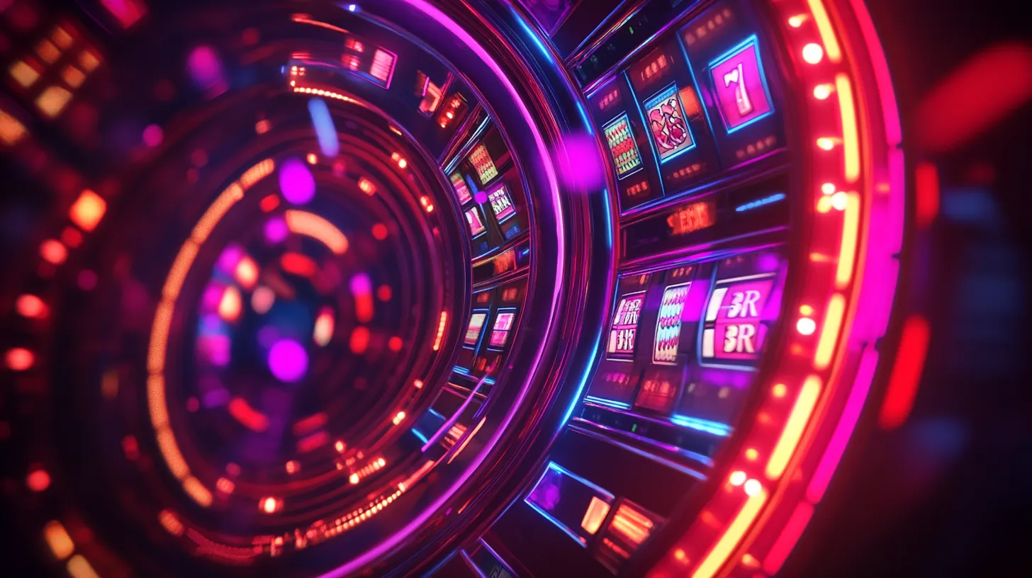 Khám Phá Thế Giới Bóng Đá Cùng PKVIP 888