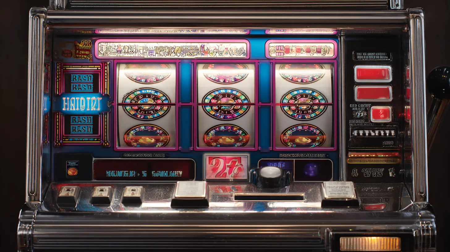 Khám Phá Thế Giới Xoắn Ốc Cùng XOXO66