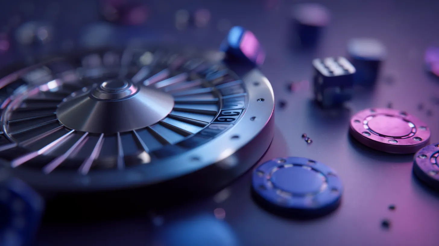 Khám Phá Thế Giới Giải Trí Với Hi 88