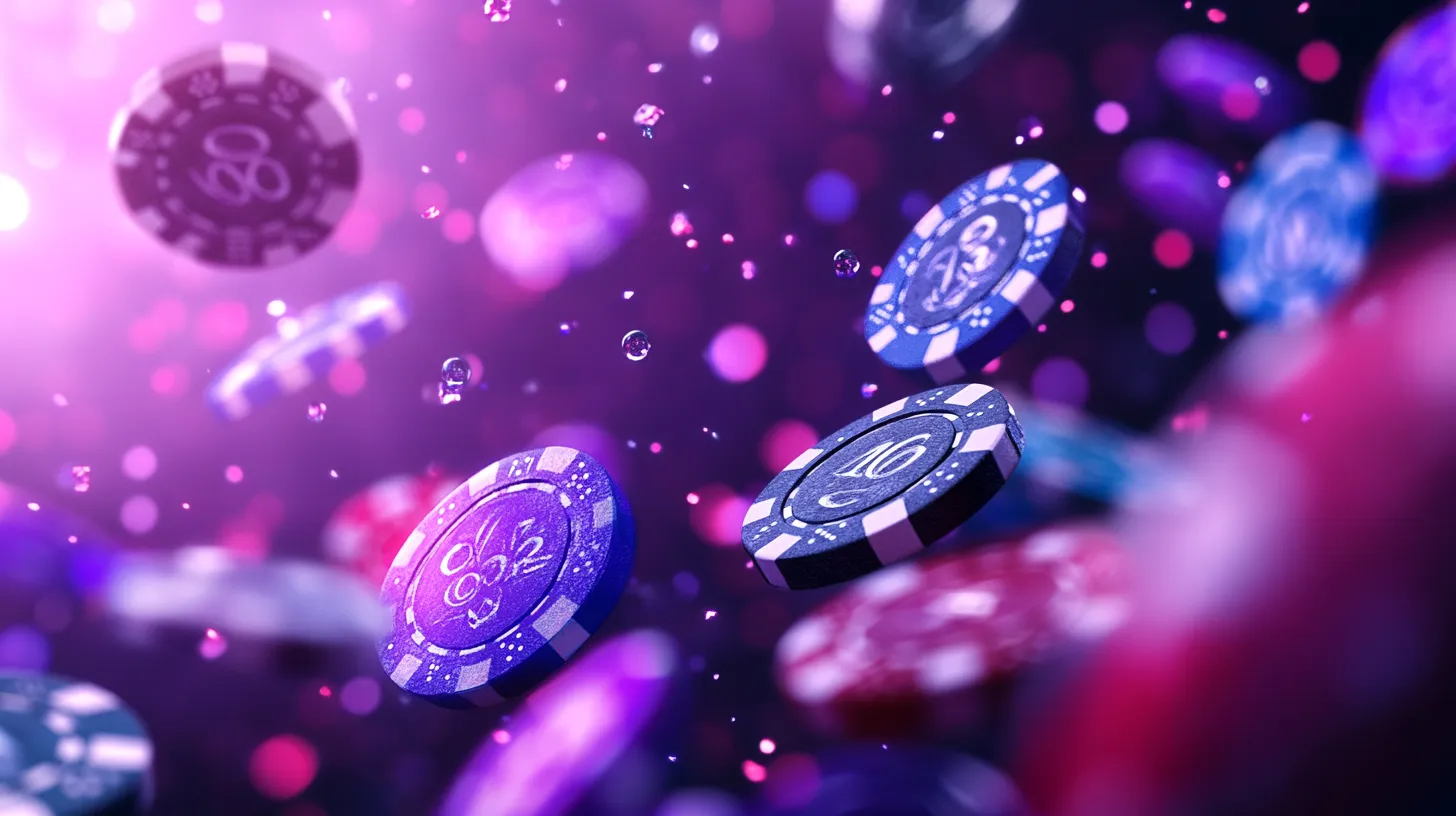 Khám Phá Goo88: Ứng Dụng Cập Nhật Thông Tin Bóng Đá Nhanh Chóng