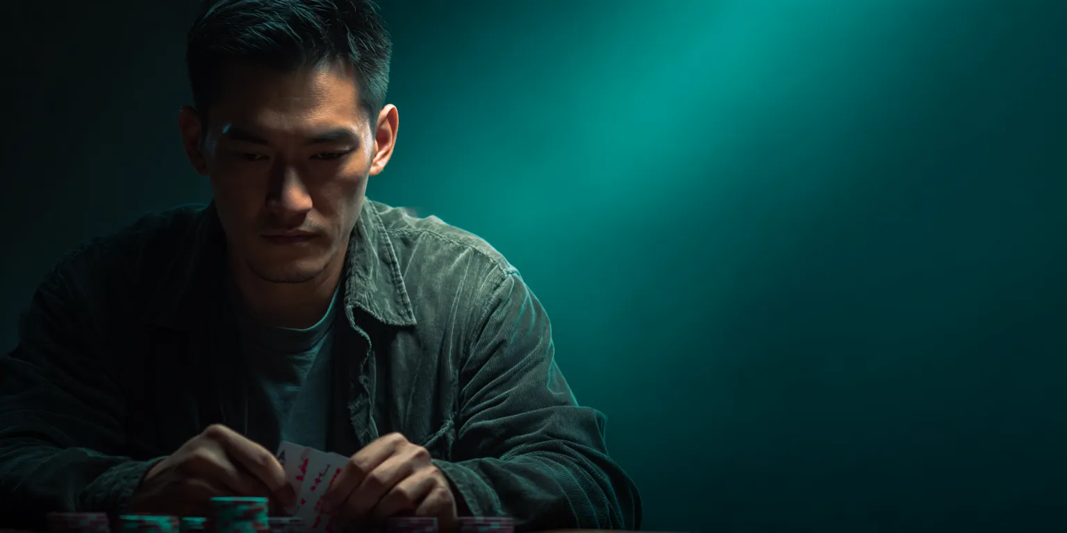 Khám Phá Thế Giới Giải Trí Tại F88 Bet