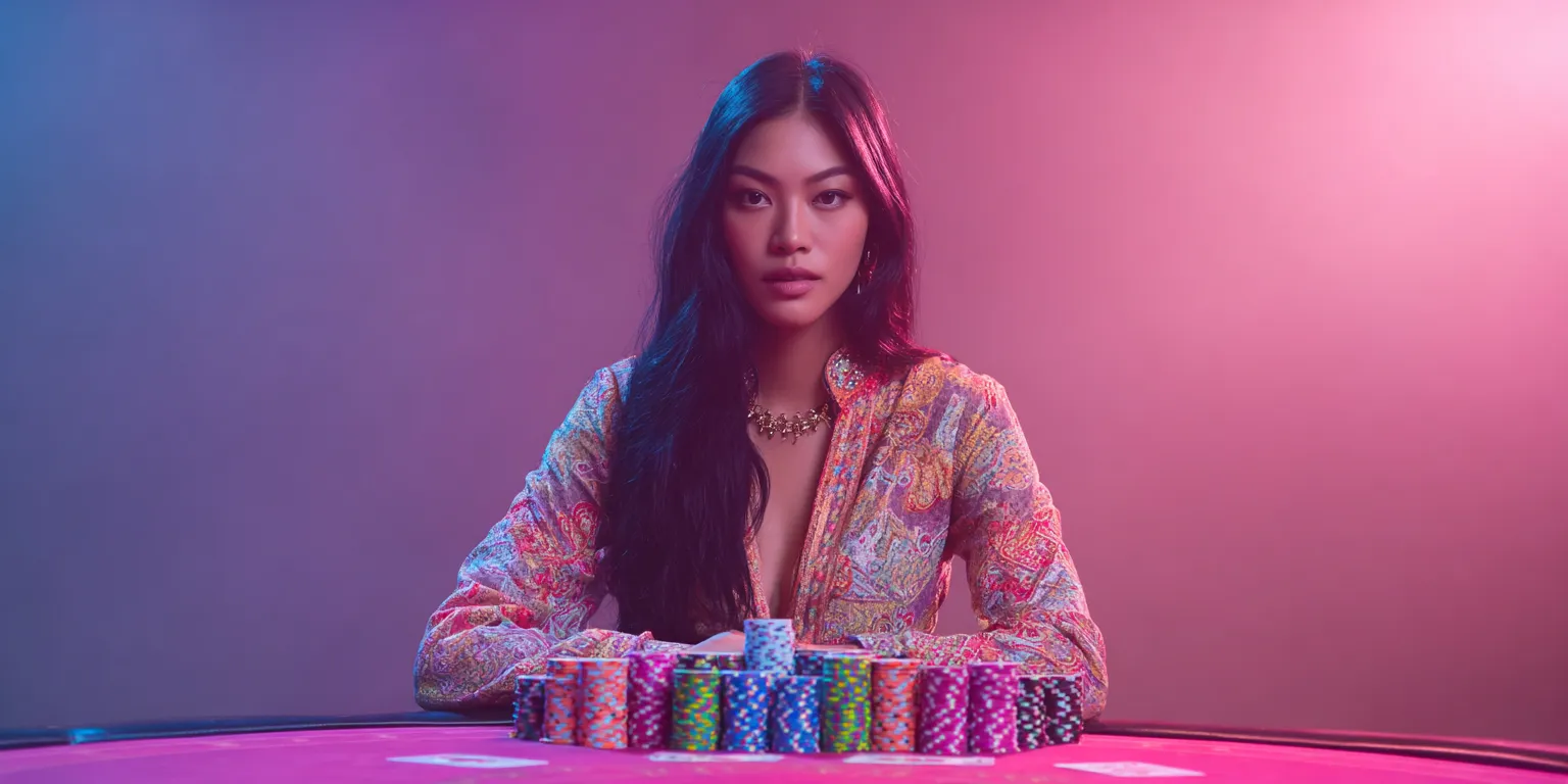 Khám Phá Thế Giới Giải Trí Với 78win và Những Điều Thú Vị Tại Corona Resort & Casino Phú Quốc