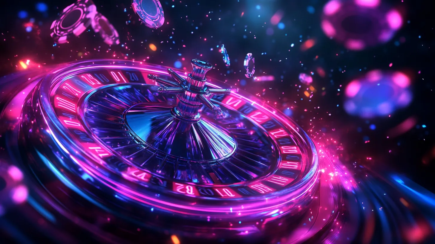 Khám Phá Thế Giới Giải Trí Tại 78win: Điểm Đến Của Những Người Yêu Thích Gane Online