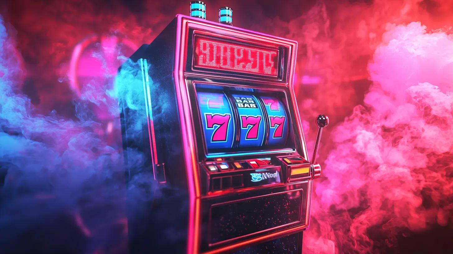 Khám Phá Thế Giới Của F88bet: Đánh Bạc, Bóng Đá Và Nhiều Hơn Thế Nữa