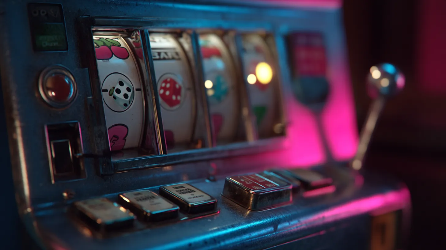 Khám Phá H88: Nơi Cung Cấp Thông Tin Bóng Đá Đỉnh Cao