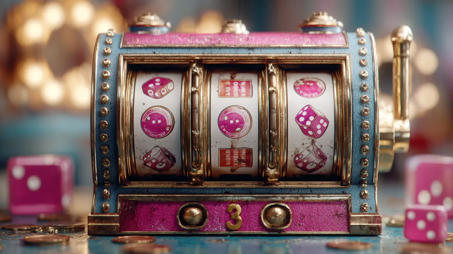 Khám Phá H88: Nơi Cung Cấp Thông Tin Bóng Đá Đỉnh Cao