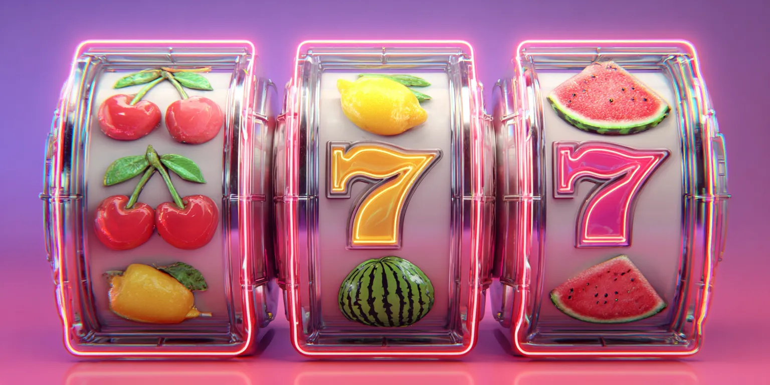 Khám Phá H88: Nơi Cung Cấp Thông Tin Bóng Đá Đỉnh Cao