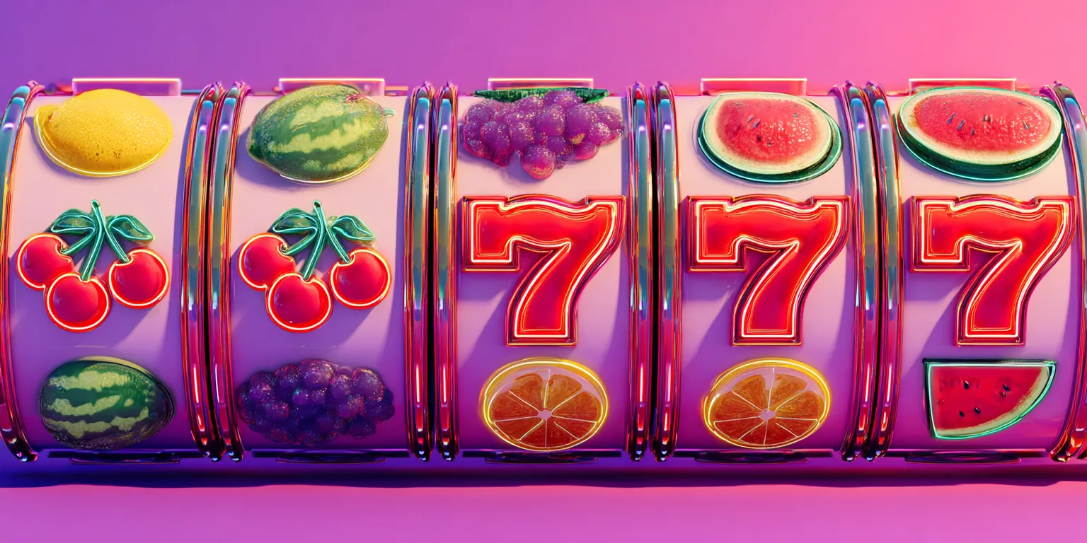 Khám Phá Thế Giới Giải Trí Tại F88 Bet