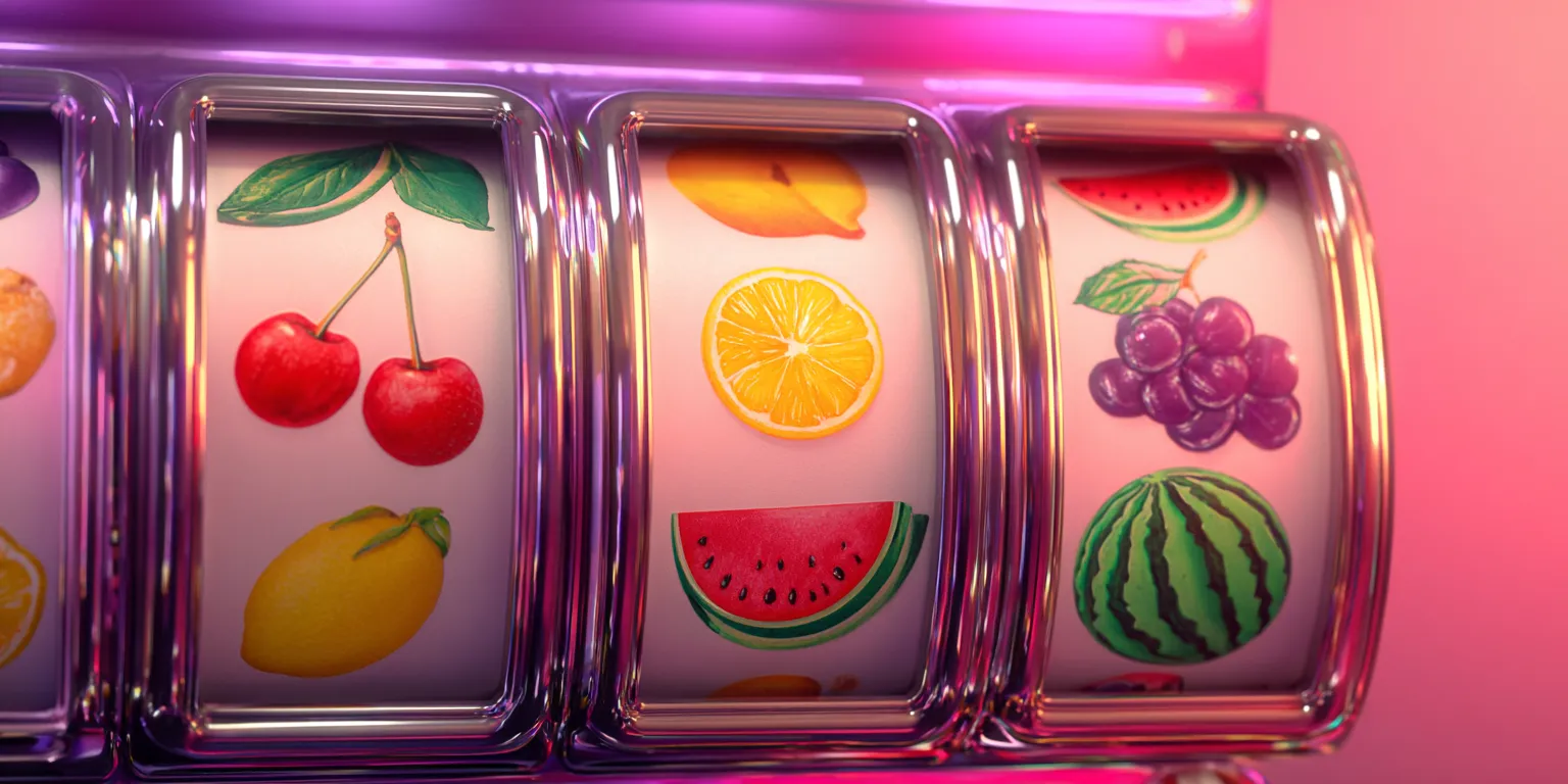 Khám Phá Thế Giới Giải Trí Tại F88 Bet