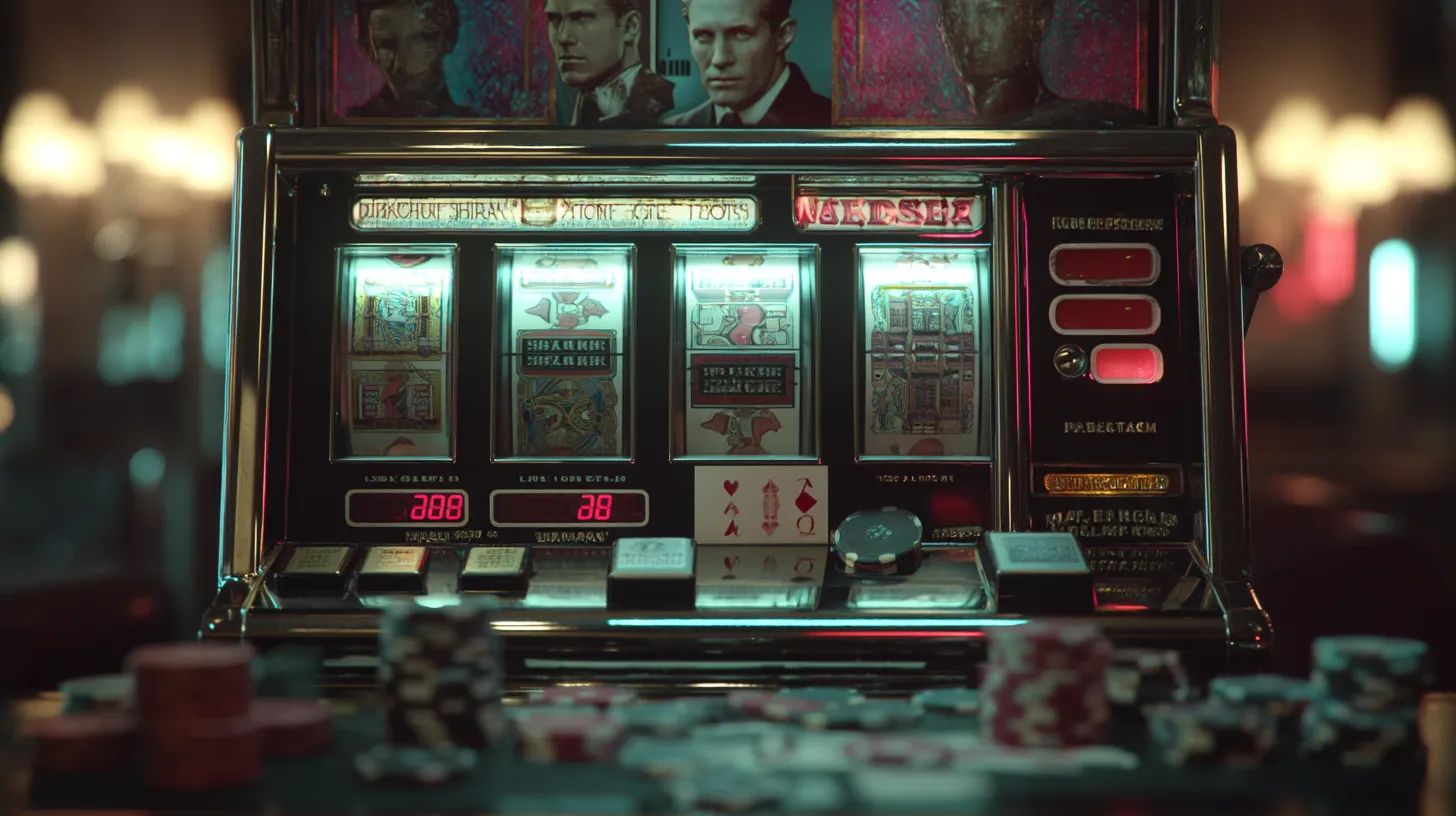 Khám Phá Thế Giới Giải Trí Với xoxo66: Ứng Dụng Đỉnh Cao Cho Người Dùng