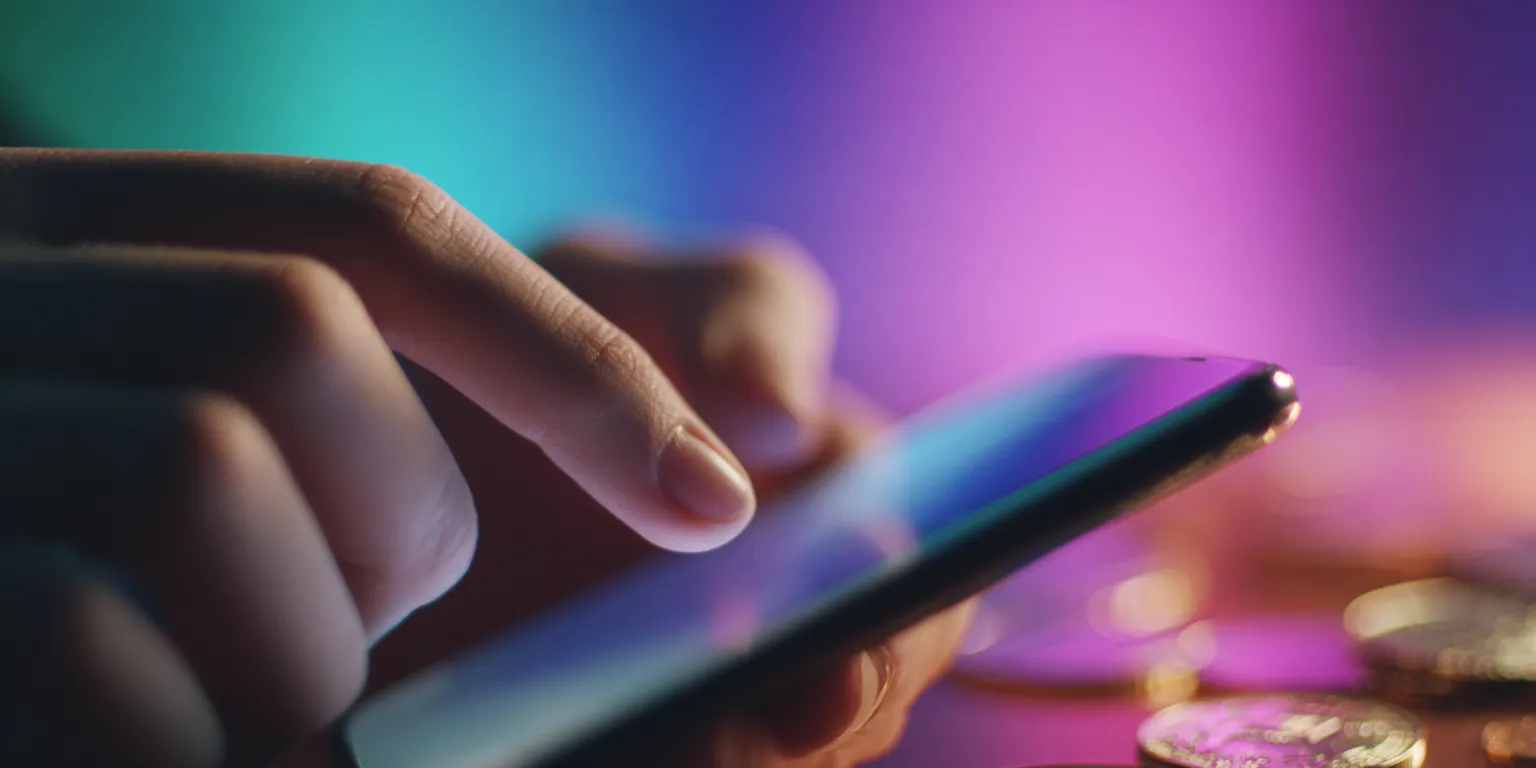 Khám Phá Bet169: Trực Tiếp Đá Bóng và Tỷ Số Bóng Đá Thế Giới Hôm Nay