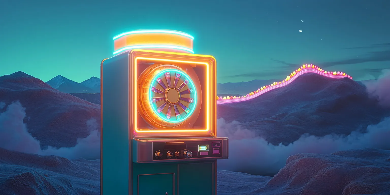 Khám Phá Thế Giới Giải Trí Tại 78win: Điểm Đến Của Những Người Yêu Thích Gane Online