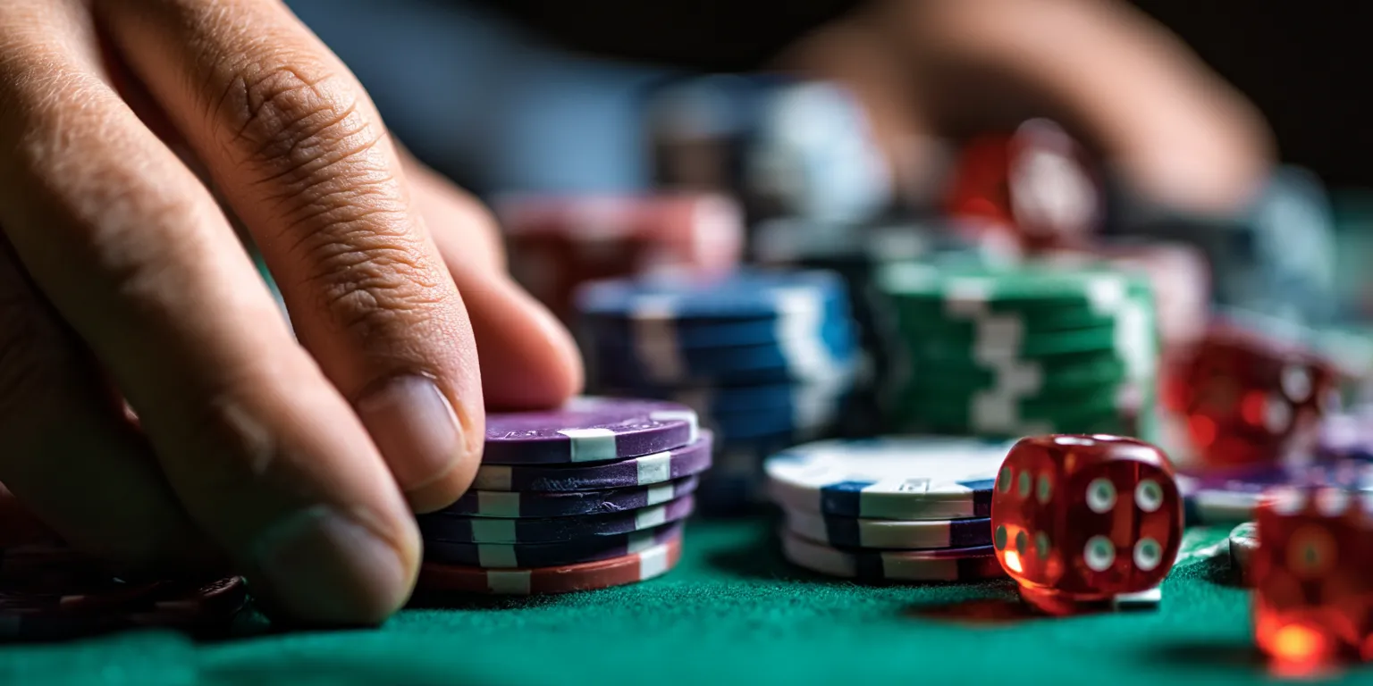 Khám Phá HQ88: Địa Chỉ Đáng Tin Cậy Cho Người Hâm Mộ Bóng Đá