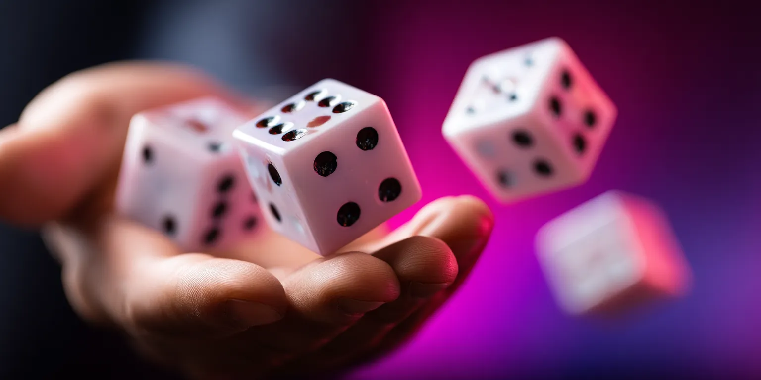 Khám Phá HQ88: Địa Chỉ Đáng Tin Cậy Cho Người Hâm Mộ Bóng Đá