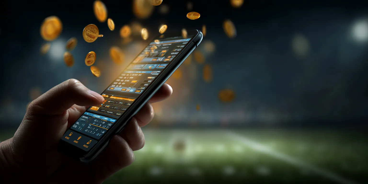 S666 Casino: Trải Nghiệm Cờ Bạc Đỉnh Cao