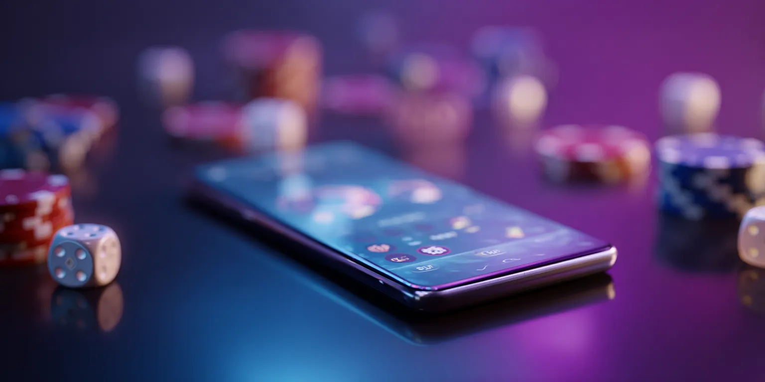 Khám Phá HQ88: Nơi Cung Cấp Thông Tin Bóng Đá Đáng Tin Cậy