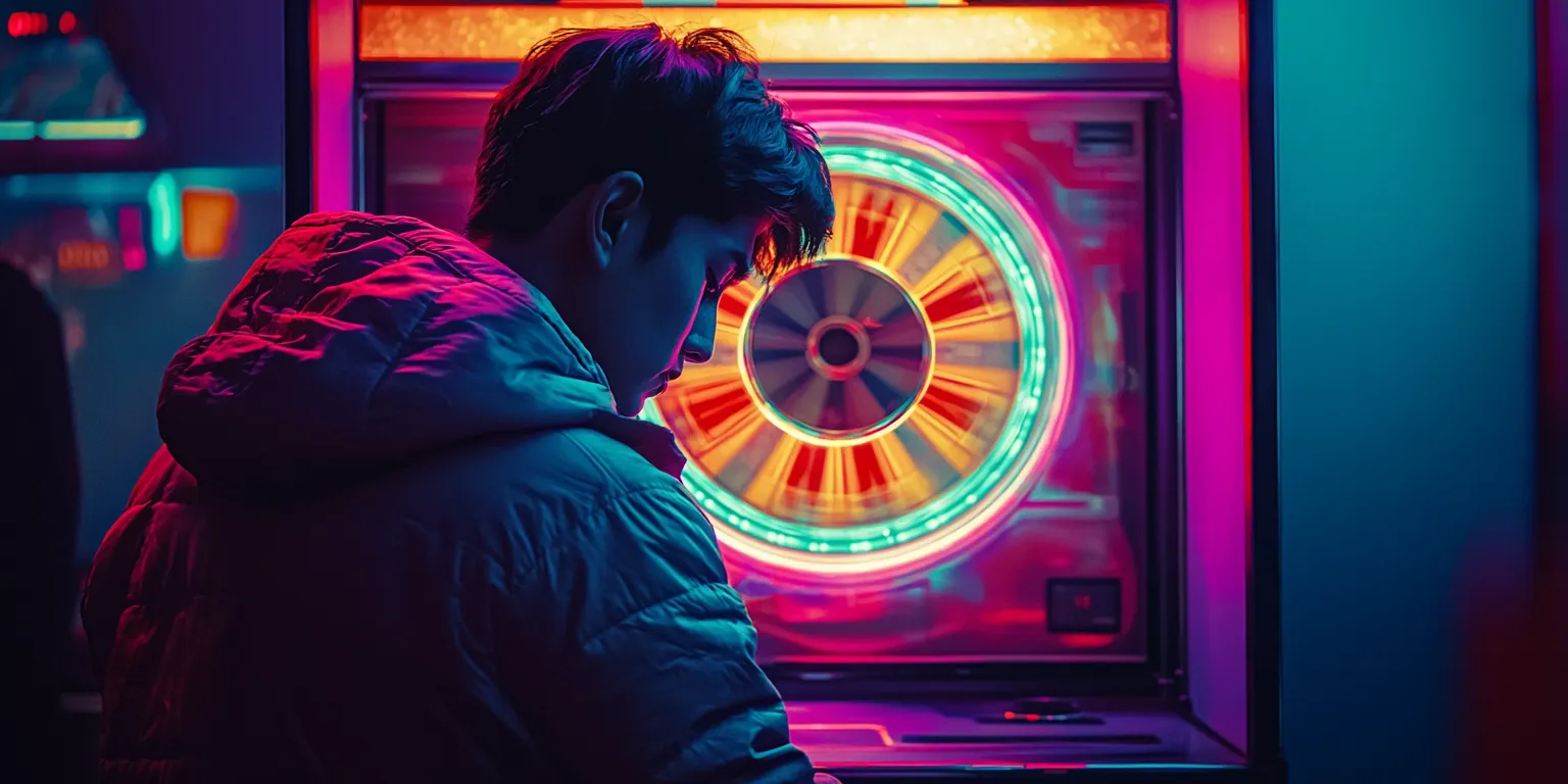 Khám Phá Thế Giới Giải Trí Tại 78win: Điểm Đến Của Những Người Yêu Thích Gane Online