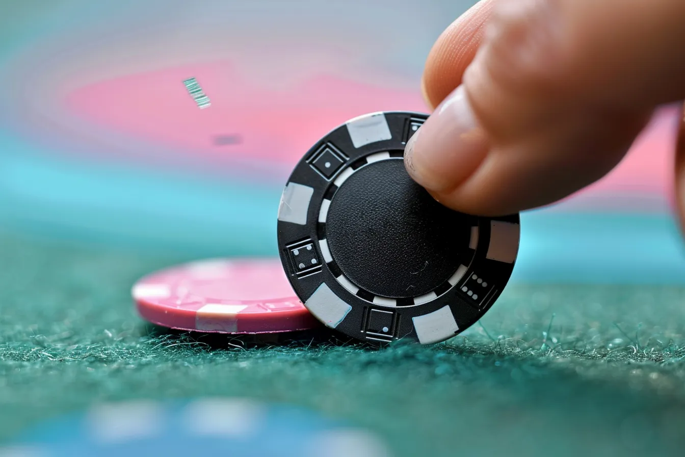 Khám Phá az888: Tìm Hiểu Về Thế Giới Bóng Đá, Kèo Bóng và Nhận Định Hôm Nay