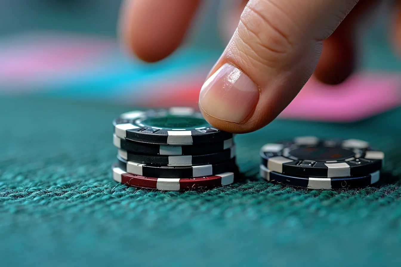 Khám Phá Luck8: Nơi Cập Nhật Kết Quả Bóng Đá Trực Tuyến