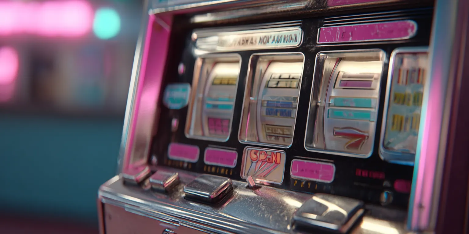 Khám Phá GK888: Dự Đoán Kết Quả Xổ Số Miền Bắc Chính Xác