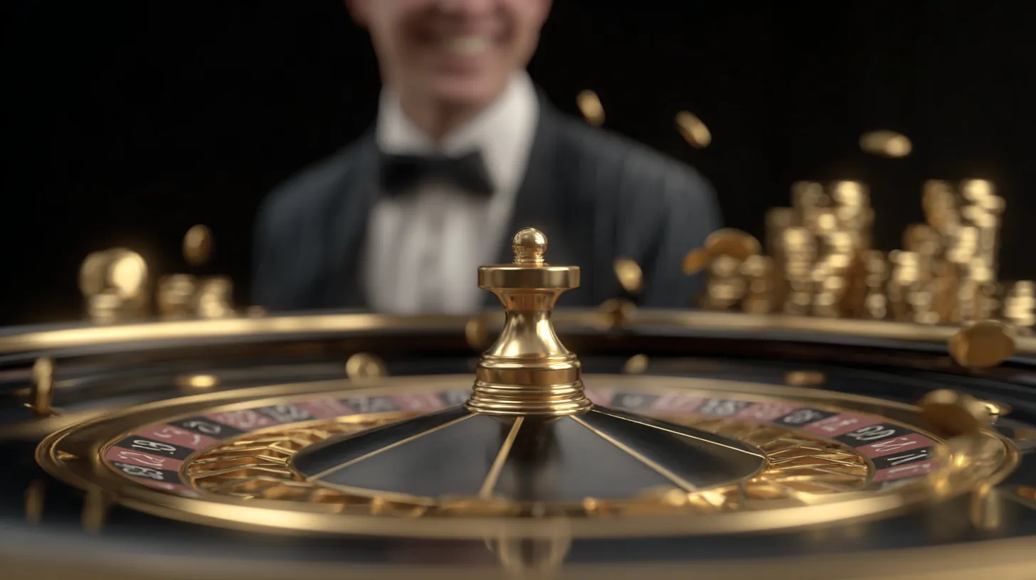 Khám Phá H88: Nơi Cung Cấp Thông Tin Bóng Đá Đỉnh Cao