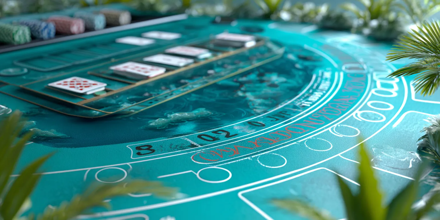 Khám Phá Thế Giới Bóng Đá Cùng 8ok.com