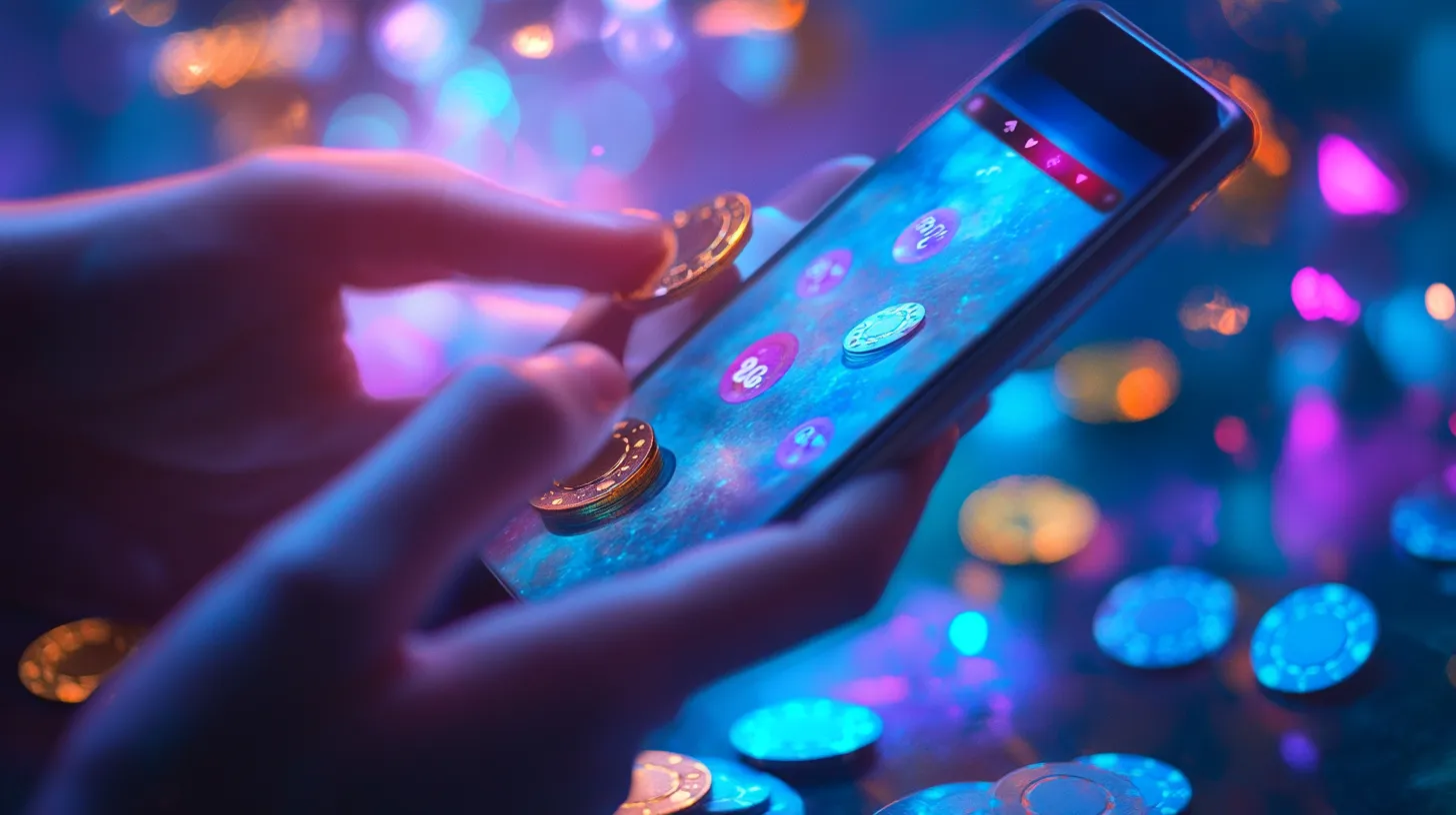 Kubet 19: Nền Tảng Đẳng Cấp Cho Người Hâm Mộ Bóng Đá