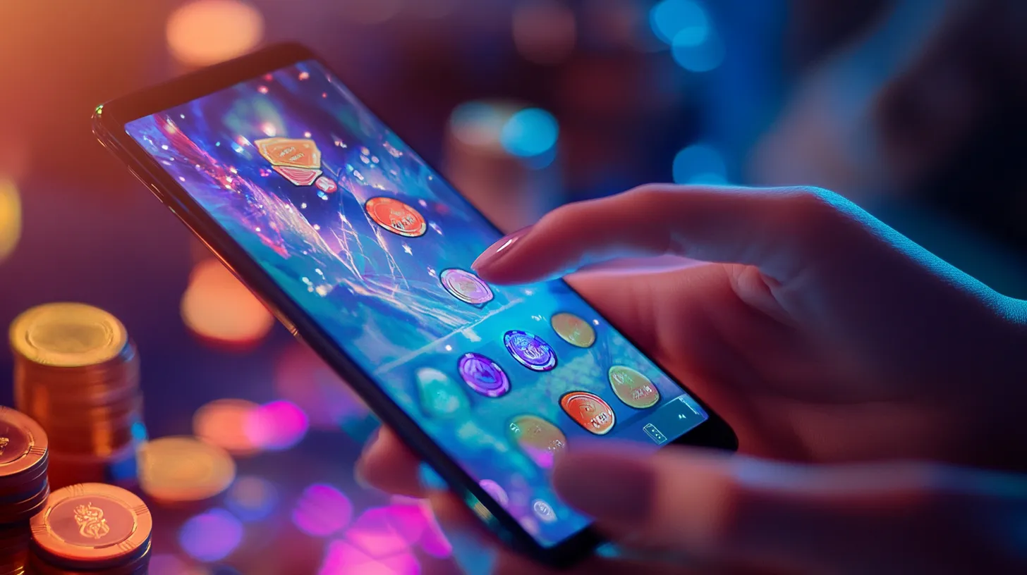 Kubet 19: Nền Tảng Đẳng Cấp Cho Người Hâm Mộ Bóng Đá