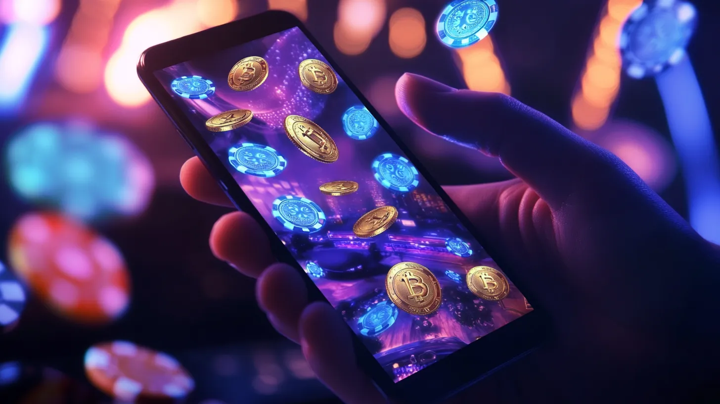 Khám Phá Bet169: Nhận Định Bóng Đá Myanmar và Hơn Thế Nữa