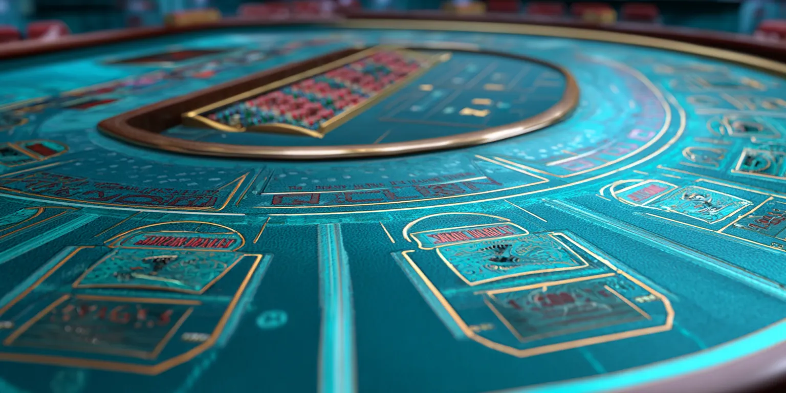 Khám Phá Thế Giới Giải Trí với 