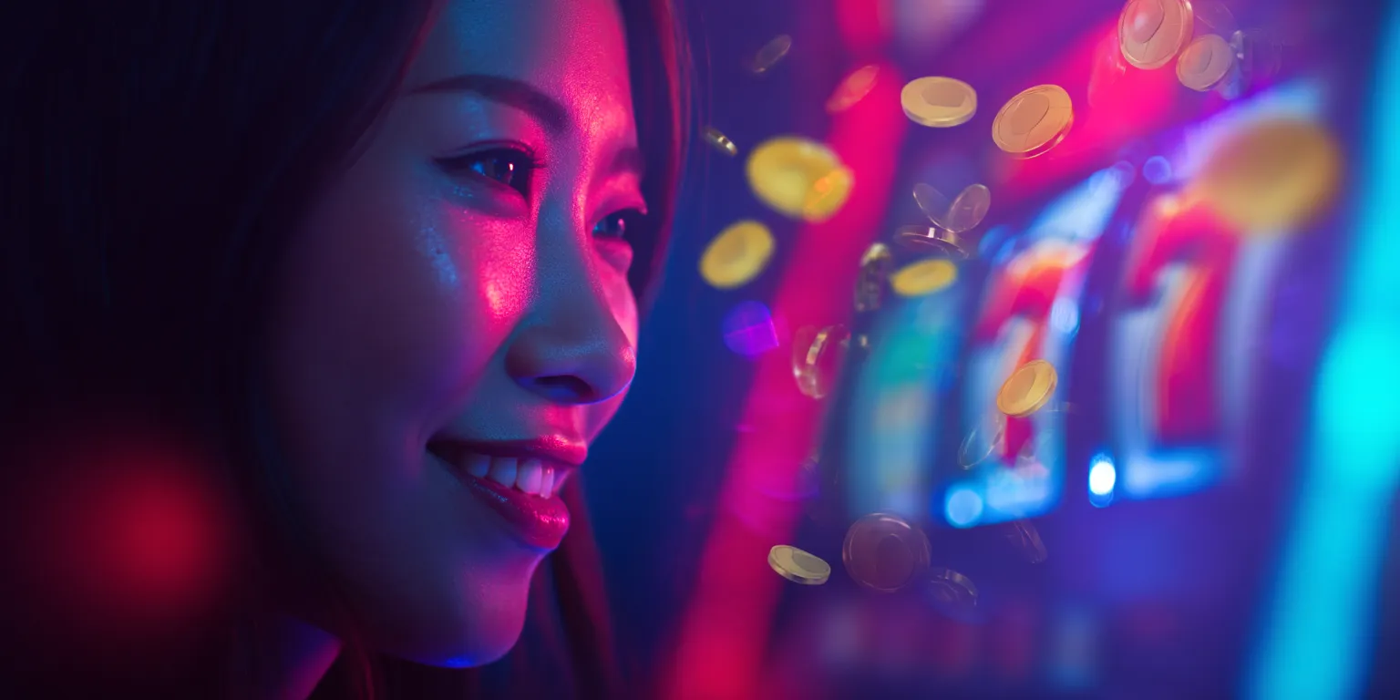 Khám Phá Goo88: Nền Tảng Thể Thao Đỉnh Cao