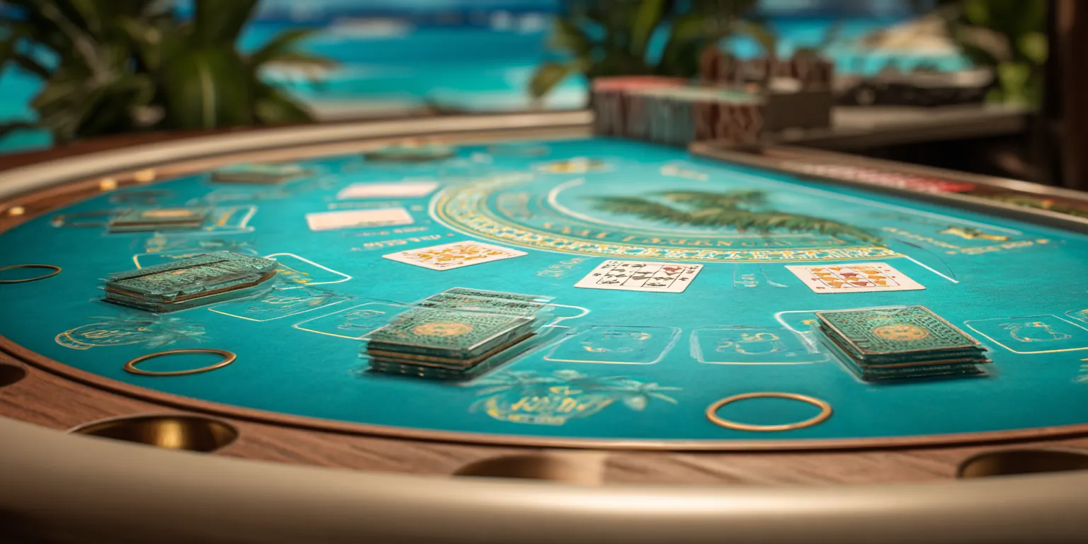 Khám Phá Thế Giới Giải Trí với 