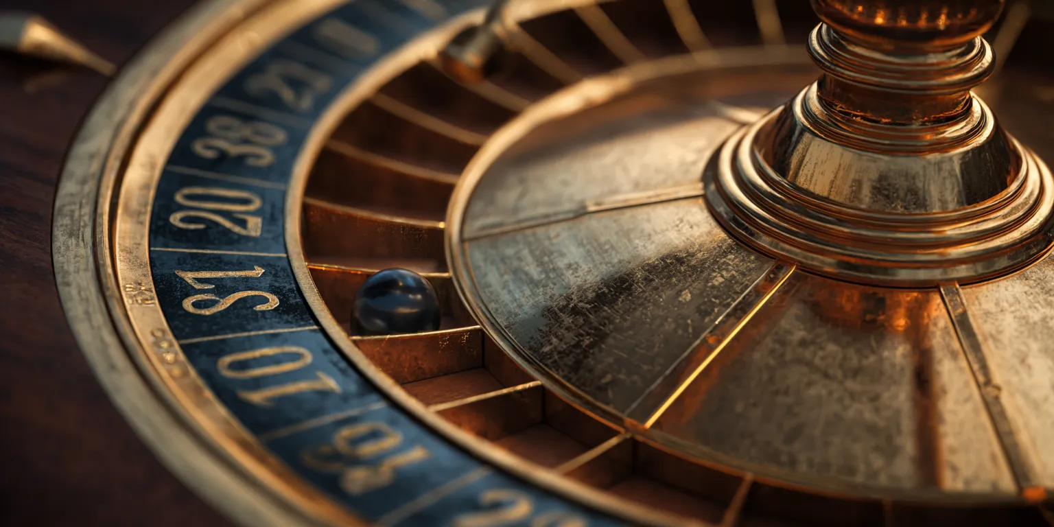 Khám Phá Thế Giới Bóng Đá Cùng F88Bet