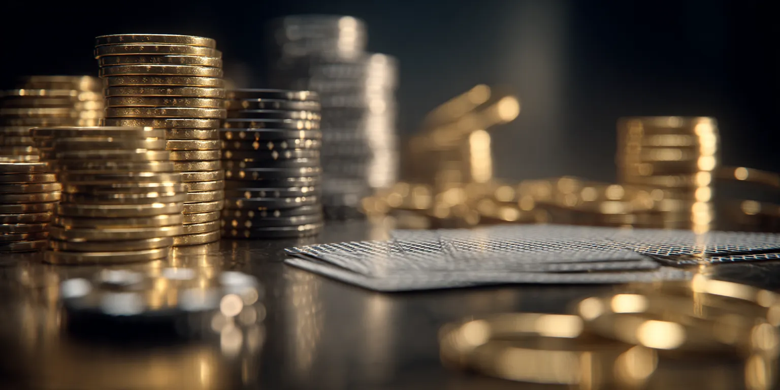 F88bet: Đánh Giá Chi Tiết và Những Điều Cần Biết