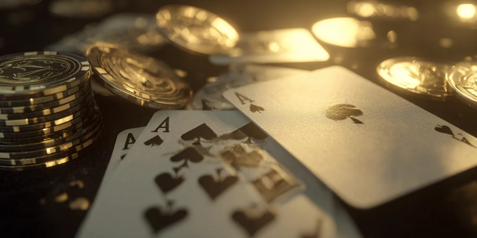 Khám Phá Thế Giới Giải Trí Với Hi 88 G và Club Royale Hồ Chí Minh