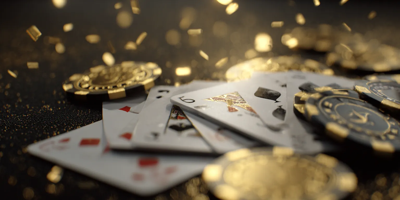 Khám Phá VNDWIN: Nền Tảng Đặt Cược và Xem Bóng Đá Trực Tiếp Hàng Đầu