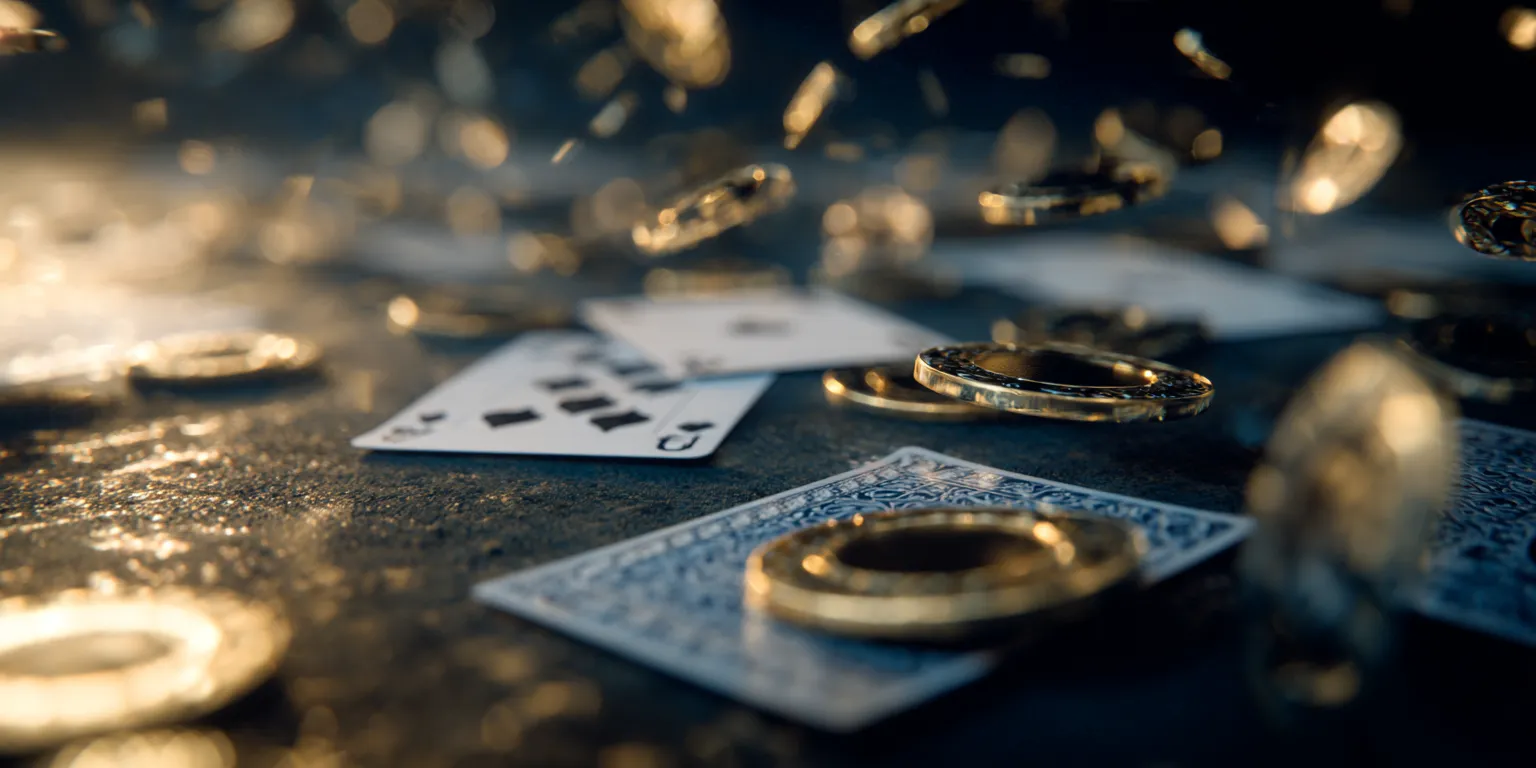 Khám Phá H88: Nơi Giao Thoa Giữa Thể Thao và Giải Trí