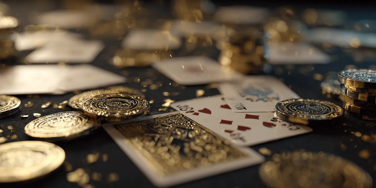 Gachoic1: Nơi Tập Hợp Tình Yêu Bóng Đá và Cơ Hội Thưởng Thức