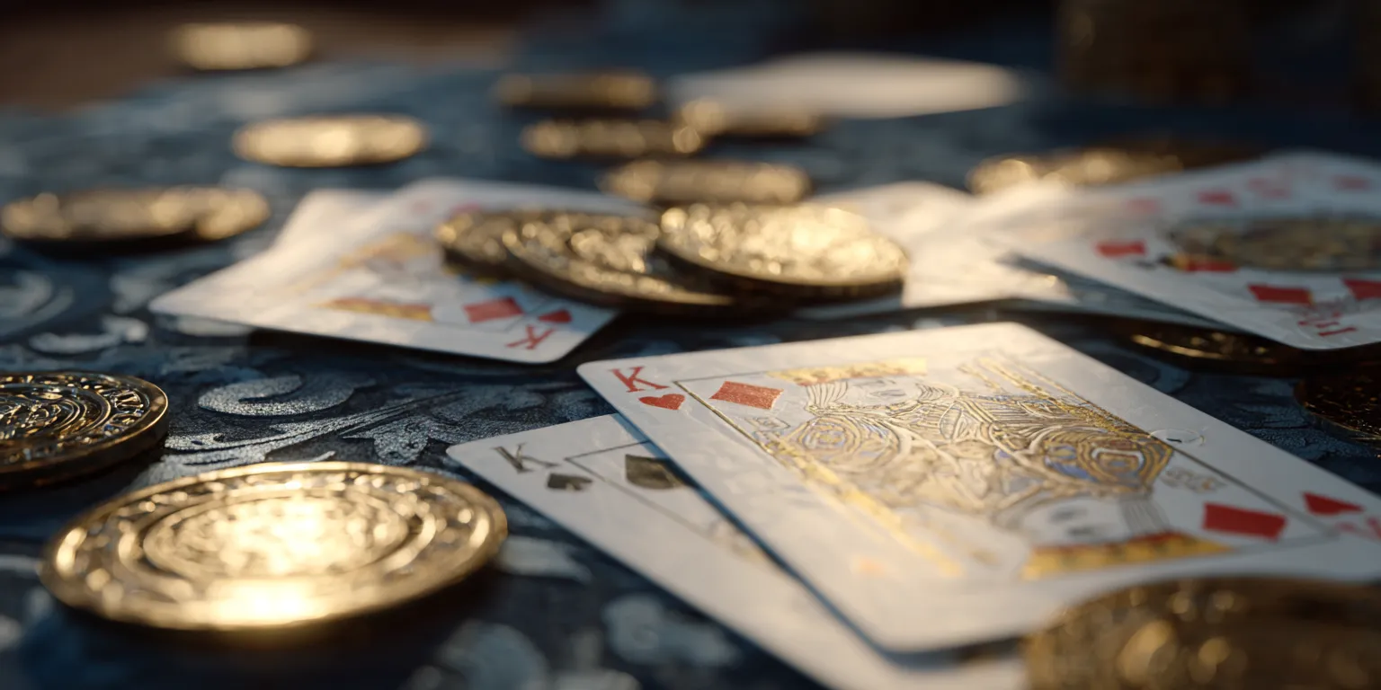 Khám Phá 55win: Nơi Tập Trung Thông Tin Bóng Đá Đáng Tin Cậy