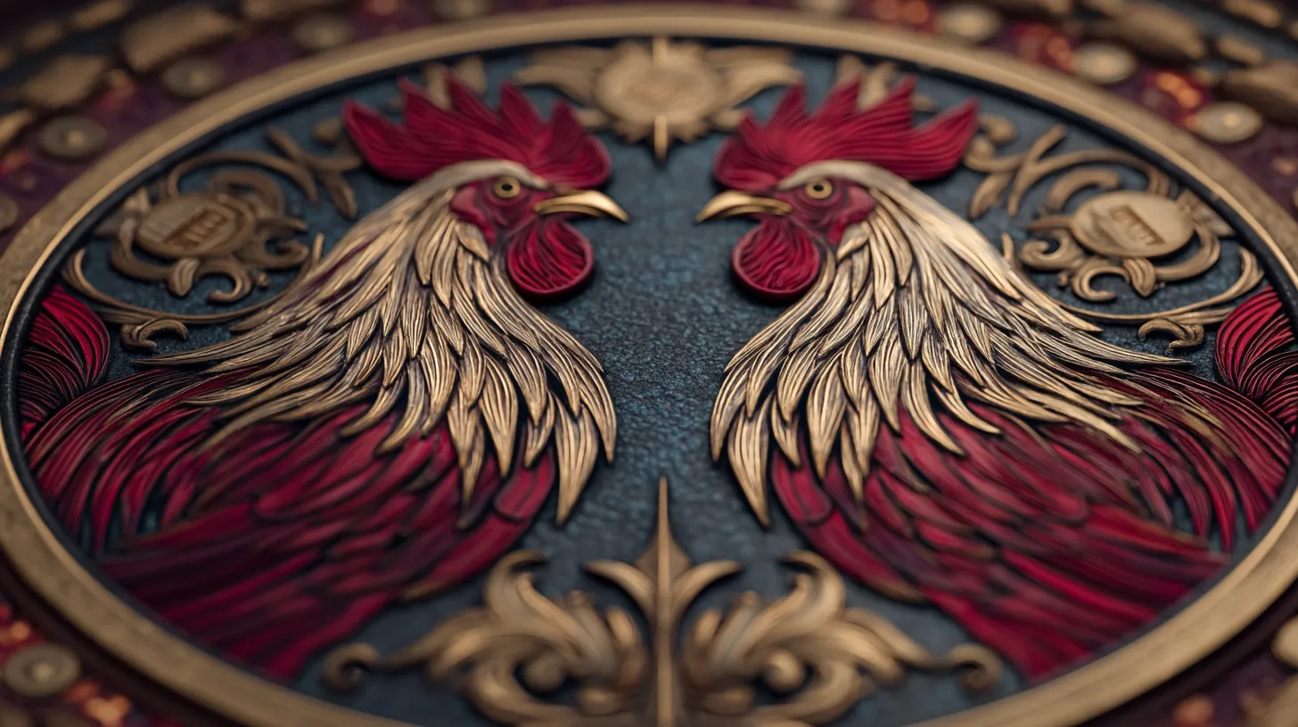 Khám Phá Luck8: Nền Tảng Giải Trí Thể Thao Đỉnh Cao