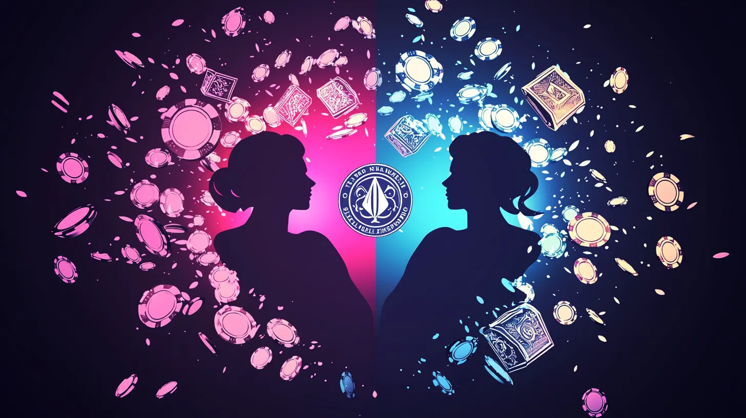 Khám Phá Thế Giới Giải Trí Tại Hi 88: Đá Gà Trực Tiếp, Tài Xỉu và Casino Nhanh Chóng