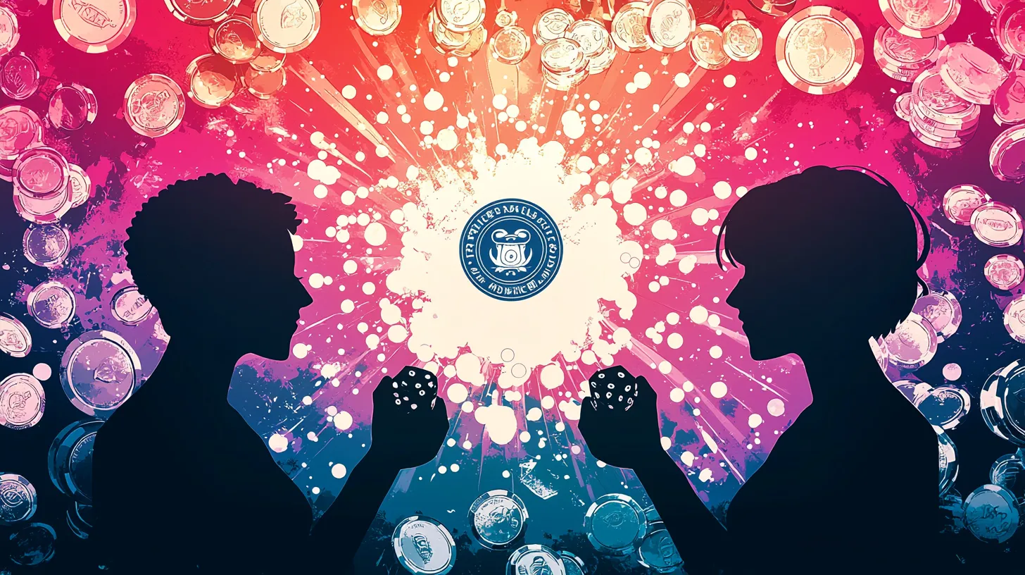 Khám Phá Thế Giới Giải Trí Tại 78win: Nơi Gặp Gỡ Của Những Trò Chơi Cảm Giác Mới