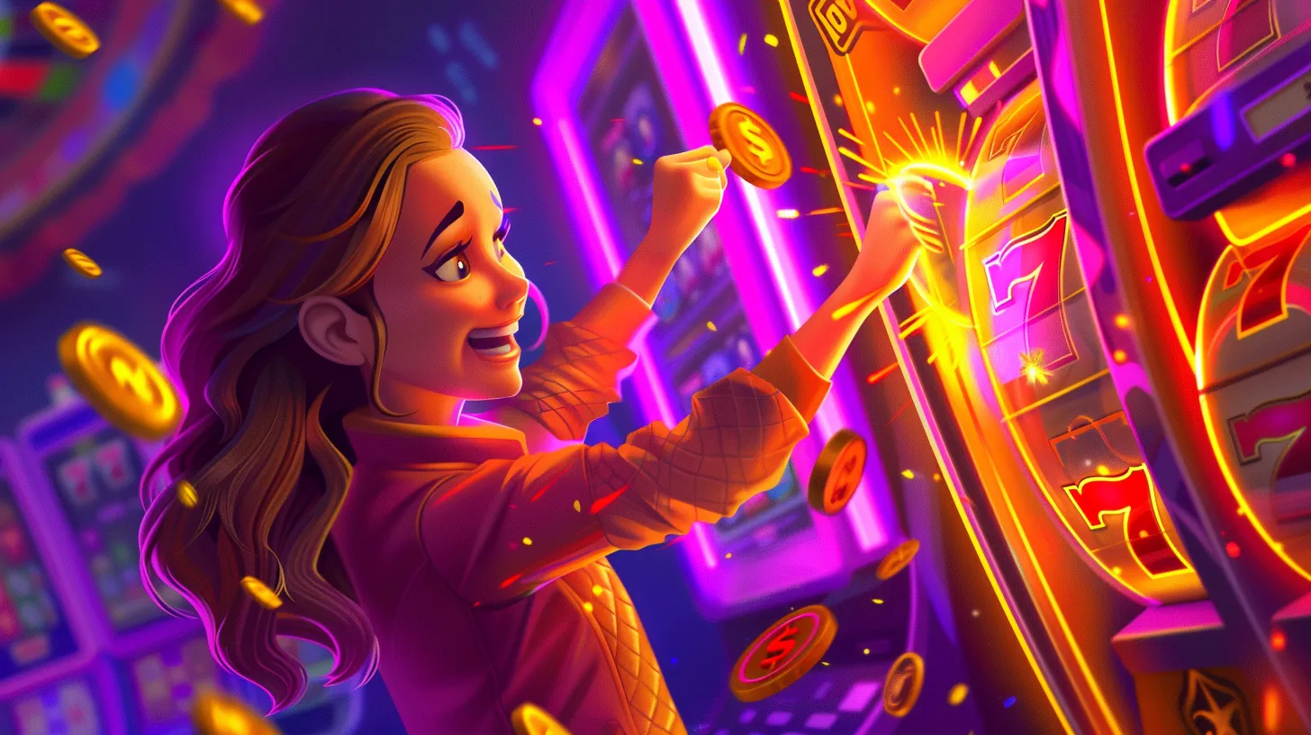 Khám Phá Nhà Cái Febet và Những Trải Nghiệm Bóng Đá Đỉnh Cao