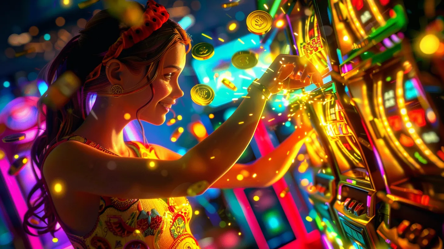 Khám Phá Nhà Cái Febet và Những Trải Nghiệm Bóng Đá Đỉnh Cao