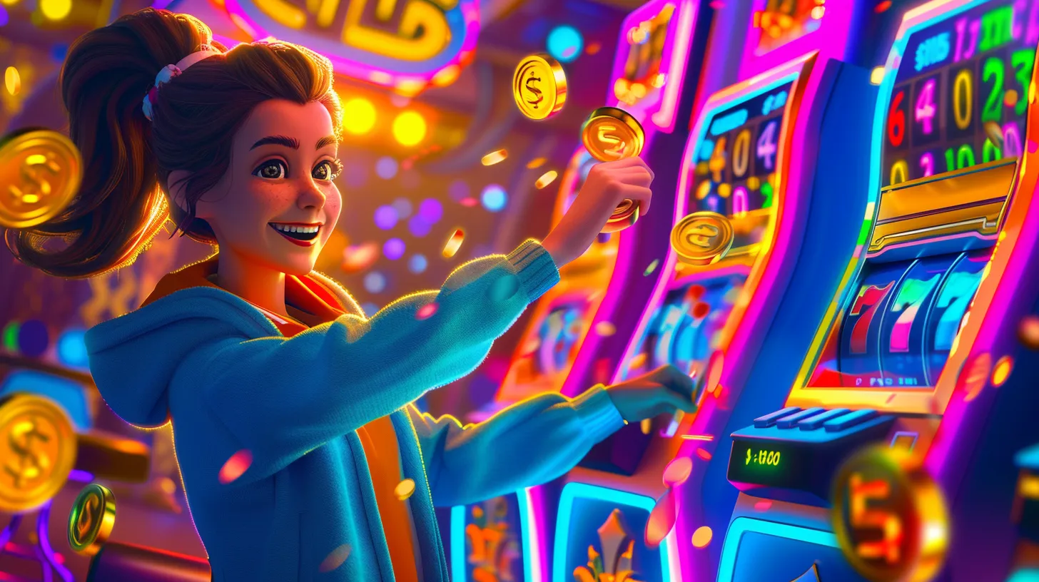 Khám Phá Nhà Cái Febet và Những Trải Nghiệm Bóng Đá Đỉnh Cao