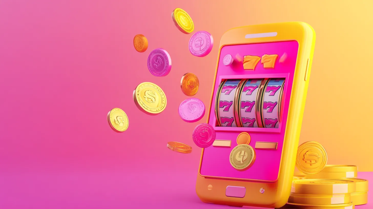 Khám Phá F88 Bet: Hướng Dẫn Cho Người Mới Bắt Đầu