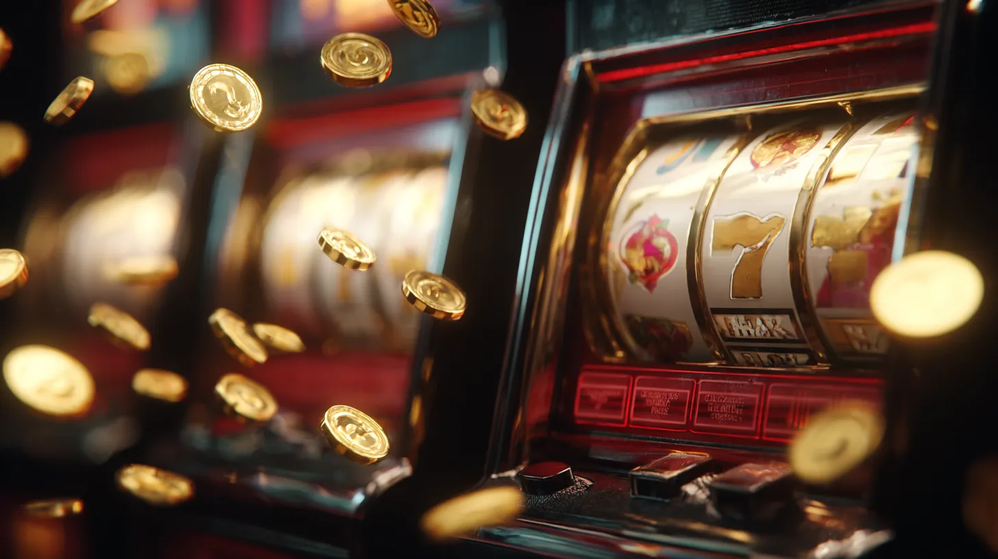 Khám Phá Thế Giới Của 999bet: Điểm Đến Hàng Đầu Cho Người Đam Mê Bóng Đá