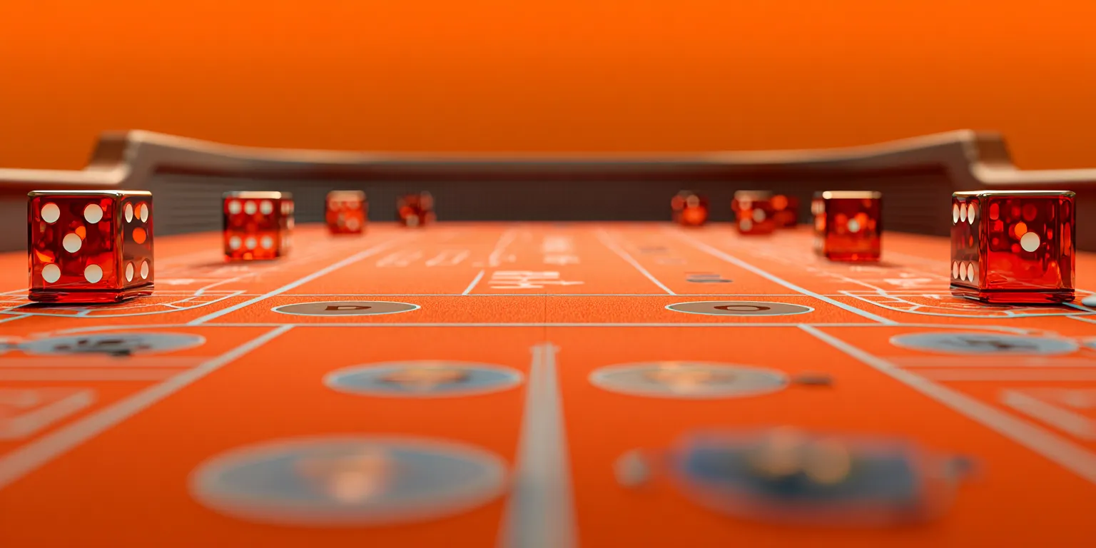 Khám Phá Thế Giới Của 999bet: Điểm Đến Hàng Đầu Cho Người Đam Mê Bóng Đá