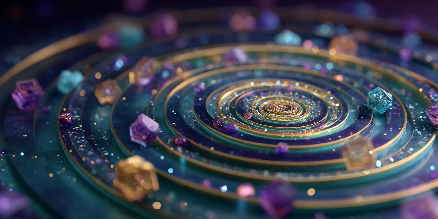 S666 Casino: Trải Nghiệm Đỉnh Cao Trong Thế Giới Cá Cược