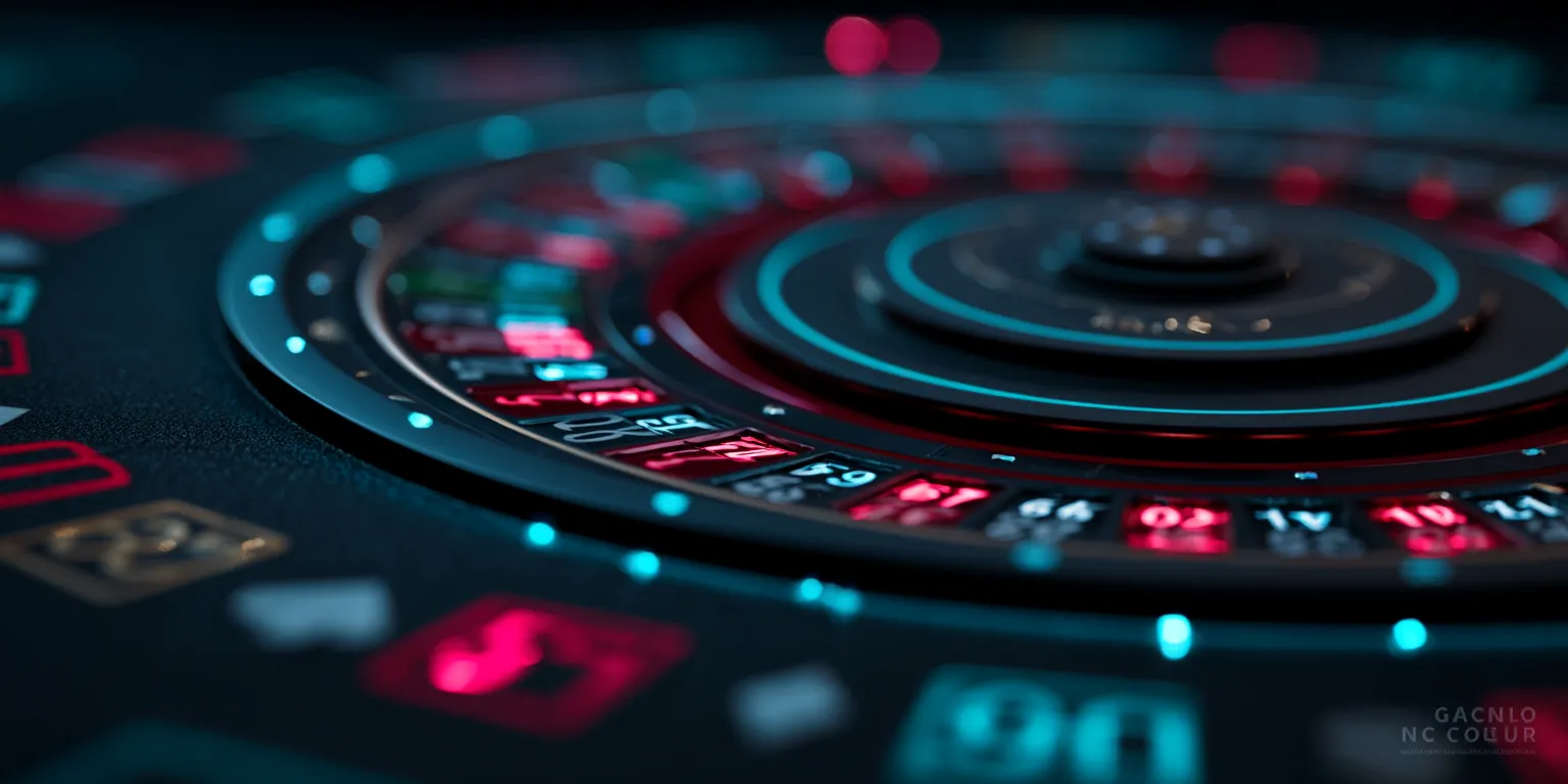 S666 Casino: Trải Nghiệm Đỉnh Cao Trong Thế Giới Cá Cược